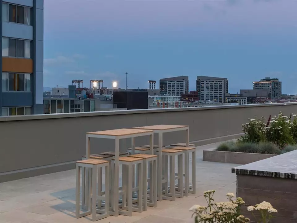  900 Folsom St #4-918, San Francisco, CA 94103 photo 50