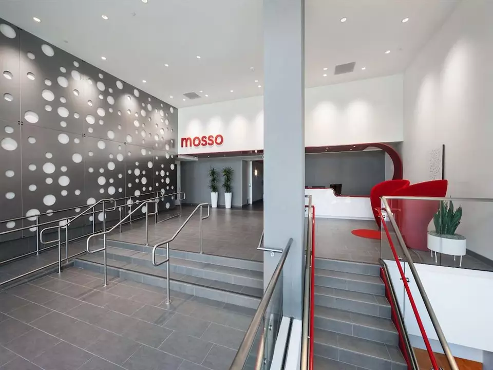  900 Folsom St #4-918, San Francisco, CA 94103 photo 68
