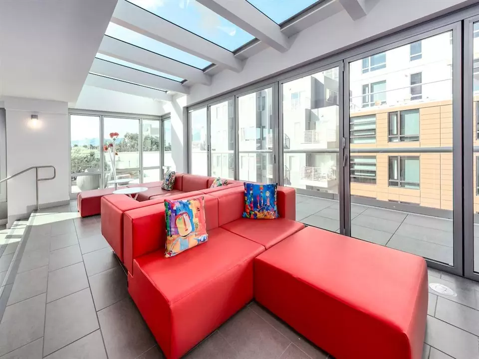  900 Folsom St #4-918, San Francisco, CA 94103 photo 87