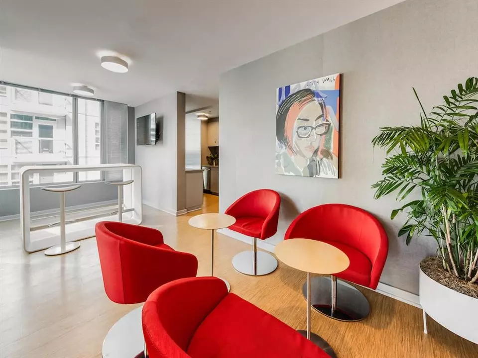  900 Folsom St #4-918, San Francisco, CA 94103 photo 83