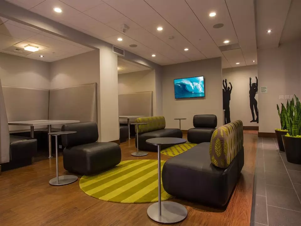 900 Folsom St #4-918, San Francisco, CA 94103 photo 73