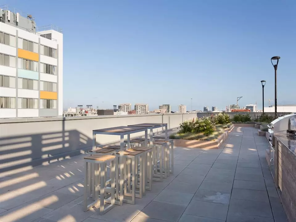  900 Folsom St #4-918, San Francisco, CA 94103 photo 53