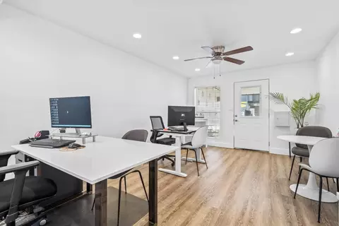 3727 E 5th St #3-2, Tucson, AZ 85716