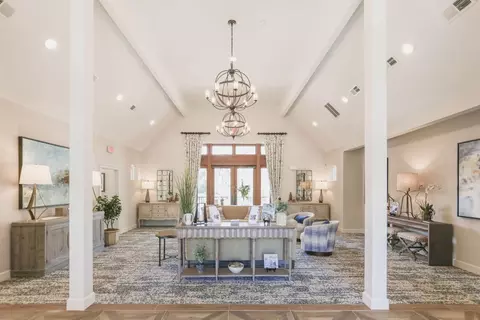 1395 Winder Hwy #2205, Dacula, GA 30019