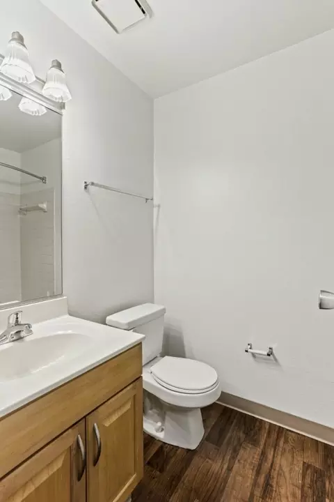 701 College Ln #06, Salisbury, MD 21804