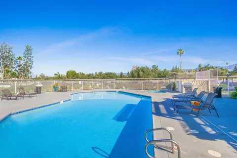 1203 E Central Ave #102, Redlands, CA 92374
