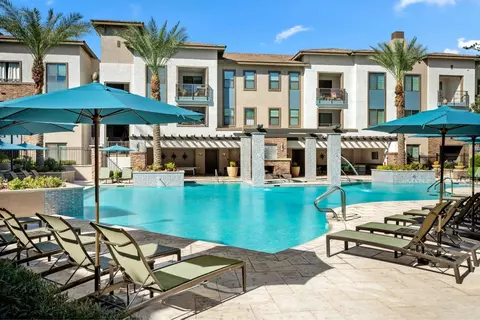 1926 S Coronado Rd #3011, Gilbert, AZ 85295