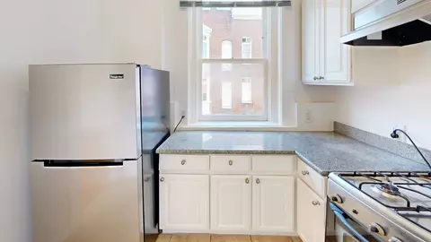 1050 Post St #42, San Francisco, CA 94109