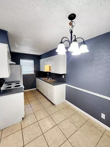 705 Santa Rosa Dr #1-15, Killeen, TX 76541