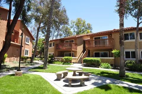 11203 Paseo Montanoso #154, San Diego, CA 92127