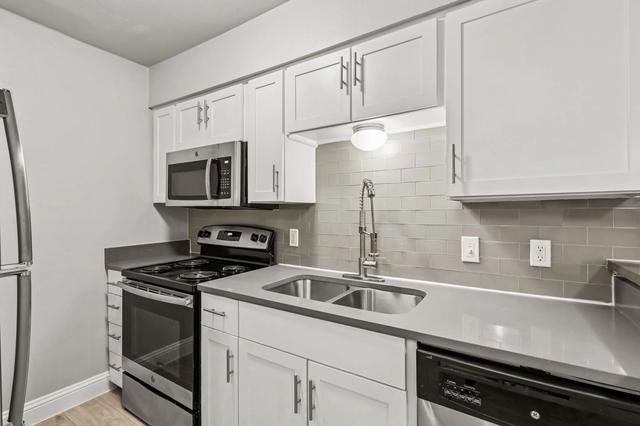 10843 N Central Expy #2417, Dallas, TX 75230