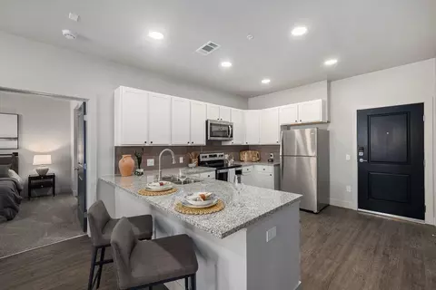 975 Pettit Lake Hts #3-310, Colorado Springs, CO 80907