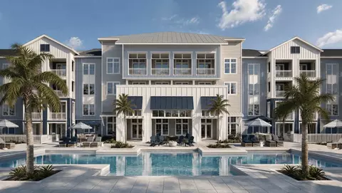 800 High Ave #4452, Pooler, GA 31322