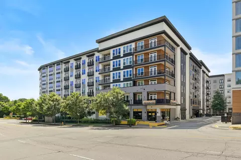 104 Dartmouth Rd #522, Raleigh, NC 27609