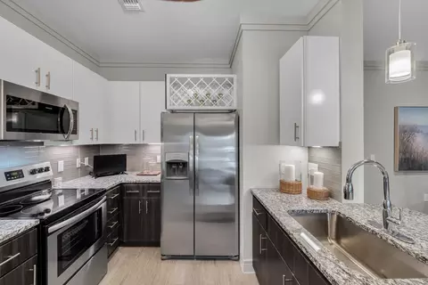 2401 Lakewood Ranch Blvd N #1118, Sarasota, FL 34240