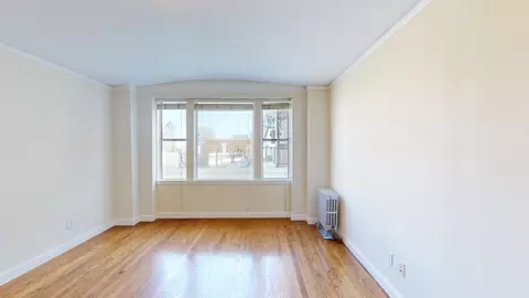 645 Stockton St #503, San Francisco, CA 94108