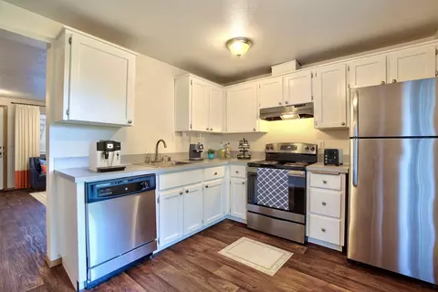 4290 Addy St #222, Washougal, WA 98671
