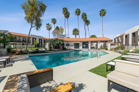2045 E Broadway Rd #2042, Tempe, AZ 85282