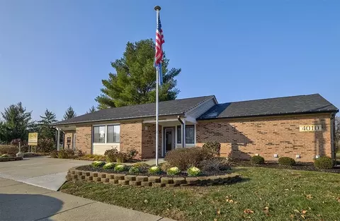 4010 Mann Village Rd #27149, Indianapolis, IN 46221
