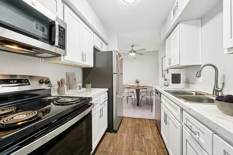 3100 Nw Expy #357, Oklahoma City, OK 73112