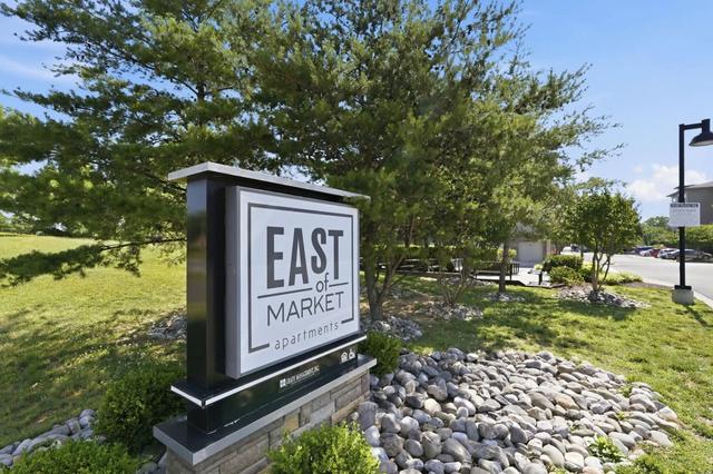 100 Holling Dr #402, Frederick, MD 21701