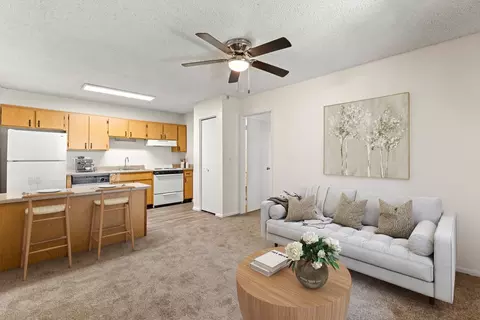 1362 S Vineyard #1087, Mesa, AZ 85210