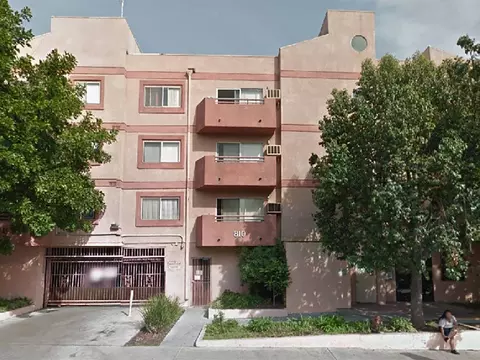 810 Fedora St #311, Los Angeles, CA 90005