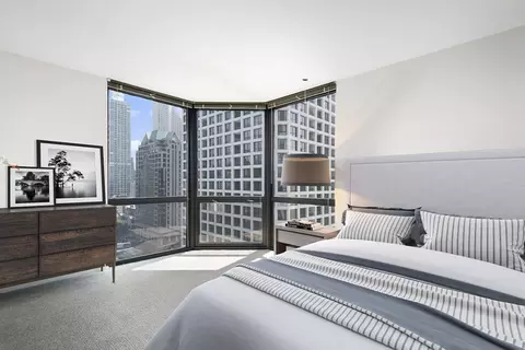 1111 N Dearborn St #2901, Chicago, IL 60610