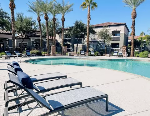 105 N Links Dr #2057, Avondale, AZ 85323