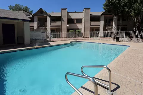 4937 W Myrtle Ave #108, Glendale, AZ 85301