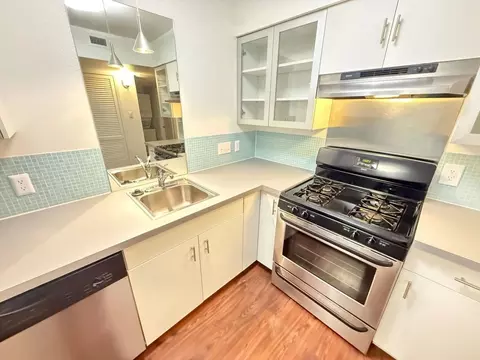 3001 Medical Arts St #RRO-204, Austin, TX 78705