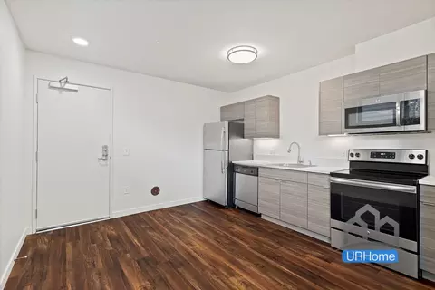 1728 NE 45th Ave #003, Portland, OR 97213