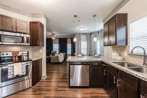 17802 Mound Rd #24103, Cypress, TX 77433