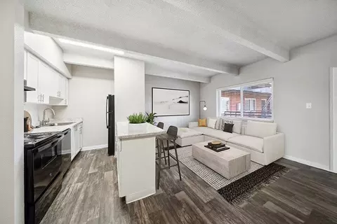 5001 E Mississippi Ave #G124, Glendale, CO 80246