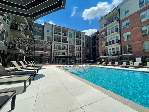 511 S Mangum St #5475, Durham, NC 27701
