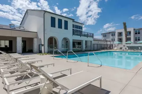 2935 W Lancaster Blvd #09305, Lancaster, CA 93536