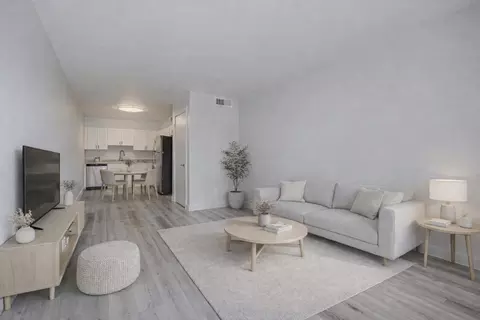 16645 16801 N 31st St #S206, Phoenix, AZ 85032