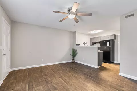 1829 E Marion St #0704, Shelby, NC 28152