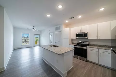 3010 Festivus Ct #206, Charlotte, NC 28205