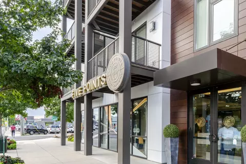 328 Cherokee Blvd #407, Chattanooga, TN 37405