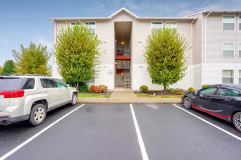 3661 River Rd N #3657-304, Keizer, OR 97303