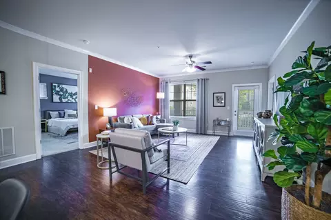 1836 Roswell St SE #11205, Smyrna, GA 30080