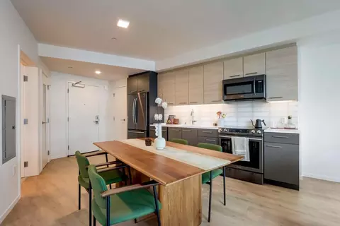 40 Harrison St #257, Oakland, CA 94607