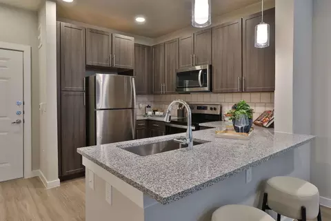 1661 Independence #1444, New Braunfels, TX 78132