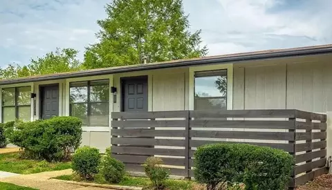 4905 Tn-58 #113, Chattanooga, TN 37416