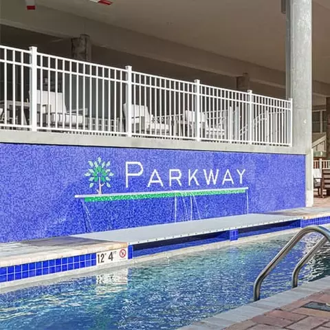 4650 Washington Ave #407, New Orleans, LA 70125