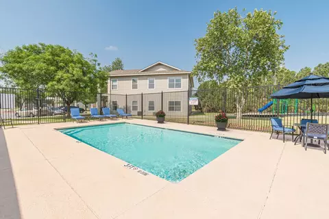 289 Springs Ln #0902H, Dripping Springs, TX 78620