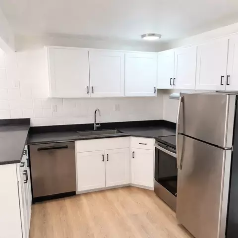 5201 E 2nd St #E04, Tucson, AZ 85711