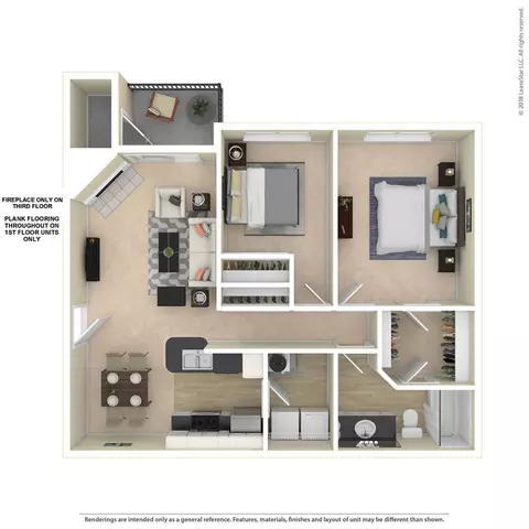2700 W Powell Blvd #323, Gresham, OR 97030 photo 49