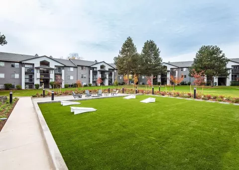 2700 W Powell Blvd #323, Gresham, OR 97030 photo 10